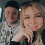 Avery Cook - @averyaliza - Instagram