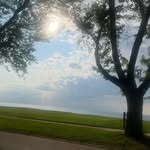 Avery Cook - @averycook0919 - Instagram