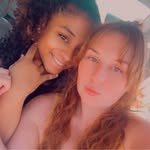 Avery Cook - @avery_mommyoftwo - Instagram