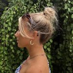 Avery Cook - @averyrebekah - Instagram