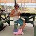 Avery Cook - Facebook