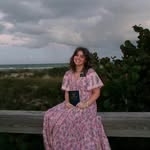 Avery Cook - @avery_cook14 - Instagram