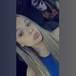 Avery Cook - @avery_cook001 - Instagram