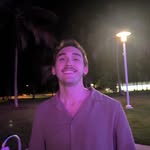 Avery Cook - @avery___cook - Instagram