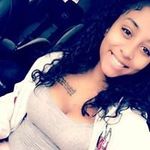 Avery Cook - @marioncheer09_10 - Instagram