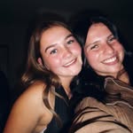 𝙰𝚅𝙴𝚁𝚈 𝙲𝙾𝙾𝙺 - @averycookkk_ - Instagram