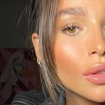 Avery Cook - @_averycook - Instagram