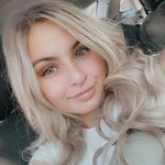 Avery Cook - @averyhairandlashes - Instagram
