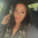 Avery Cook - @averycook.x - Instagram