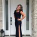 Avery Cook - Facebook