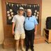 Avery Cook - Facebook