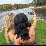 avery cook - @averycook131 - Instagram