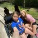 Avery Cook - Facebook