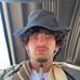 Avery Cook - Facebook