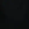 Avery Cook - @.averycook - TikTok