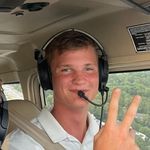 Avery Cook - @averycook41 - Instagram