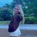 Avery Cook - Facebook