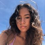 Avery Cook - @averycookk - Instagram