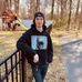 Avery Cook - Facebook