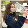 avery cook - @ave.nicole11 - TikTok