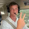 Avery Cook - @averycook9431 - TikTok