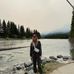 Avery Cook - Facebook