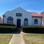 Avery Cook - @johnleerealestategroup._ - Instagram