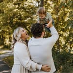 Avery Cook - @averycook_99 - Instagram