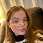 Avery Cook - @avery.n.cook - Instagram
