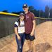 Avery Cook - Facebook