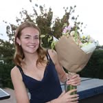 Avery Cook - @averydayimshufflin__3 - Instagram