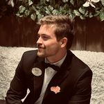 Avery Cook - @avery_cook50 - Instagram
