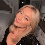 Avery Cook | Brighton Michigan Hairstylist - @avehairco - Instagram