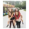 avery_cook - @avery_cook - TikTok