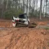 averycook5 - @averycook__ - TikTok