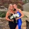 avery.cook - @avery..cook - TikTok
