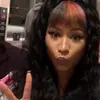 pretty much - @avery.cookkk - TikTok
