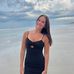 Averie Cooke - Facebook