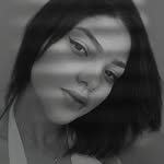 Avery - @avery.cooke.cp - Instagram