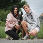 Avery - @avery.cooke4.arx - Instagram