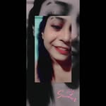 Avery - @avery.cookez._ - Instagram