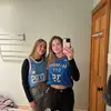 avery - @averycooke3 - TikTok