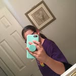 @avery_cooke12327 - Instagram