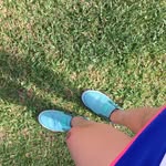 Avery Cooke - @cooke_avery - Instagram