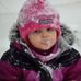 Avery Cooke - Facebook