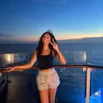 avery cooke - @avery_cooke_25 - Instagram