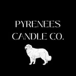 Avery Cooke - @pyreneescandleco - Instagram