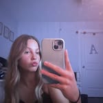 avery cooke - @averycooke_300 - Instagram