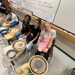 avery cooke - @acooketvhsceramics2024 - Instagram
