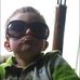 Avery Cooke - Facebook